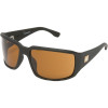 Fluid XL Sunglasses