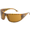 Akka Dakka Sunglasses