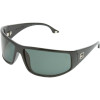 Akka Dakka Sunglasses - Polarized