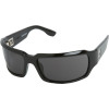 Fluid II Sunglasses