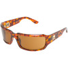 Fluid II Sunglasses - Polarized