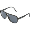 Blazin Sunglasses