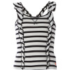Okey Dokey Tank Top - Little Girls'