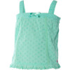 Laughable Tank Top - Little Girls'