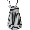 Just Peachy Dress - Little Girls'