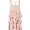 Rockin It Dress - Little Girls'