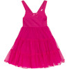 Twirly Dress - Little Girls'