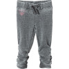 Party On Crop Pant - Toddler Girls'