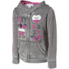 Friday Hoodie - Little Girls'