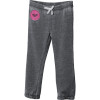 Blue Skies Pant - Little Girls'
