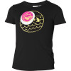 Sun To The Sea Harmony T-Shirt - Short-Sleeve - Little Girls'