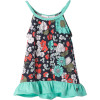 Heart Breaker Tank Top - Infant Girls'