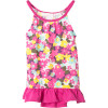Heart Breaker Tank Top - Infant Girls'