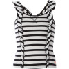 Okey Dokey Tank Top - Infant Girls'