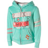 Friday Hoodie - Infant Girls'