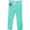 Blue Skies Pant - Infant Girls'