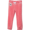 Blue Skies Pant - Infant Girls'