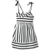 Just Peachy Dress - Infant Girls'