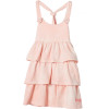 Rockin It Dress - Infant Girls'