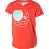 Sun To The Sea Harmony T-Shirt - Short-Sleeve - Infant Girls'