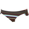 Dream Weaver Ruffle Scooter Bikini Bottom - Women's