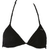 Native Sky Tiki Tri Bikini Top - Women's