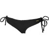 Native Sky Retro Boy Brief Bikini Bottom - Women's