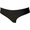 Surf Essentials Cheeky Brief Bikini Bottom - Women's
