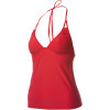 Roxy Surf Essentials Adjustable Tri Tankini Top - Women's