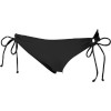 Roxy Surf Essentials 70's Lowrider Tie Side 2 Bikini Bottom - Women's