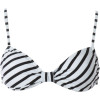 Bohemian Sunset Adjustable Angel Bra Bikini Top - Women's