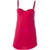 Sun Dancing Dress - Women's