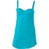Sun Dancing Dress - Women's