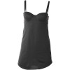 Roxy Sun Dancing Dress - Women's