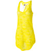 Roxy Dream Maker Dress - Women's
