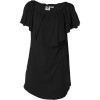 Roxy Beachcomber Dress - Women's