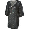 Blind Love Dress - Women's