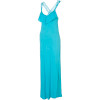 Roxy Moondance Maxi Dress - Women's
