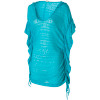 Roxy Tropicali Cover-Up Top - Women's
