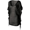 Roxy Tropicali Cover-Up Top - Women's