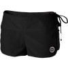 Hi Tide Board Short - Women's