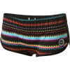 Roxy Flip Out Board Short - Women's