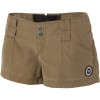 Roxy Boardwalk Board Short - Women's