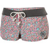 Roxy Fold-Down Board Short - Women's
