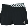 Overlap Board Short - Women's