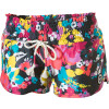 Roxy Free Fall Board Short - Women's