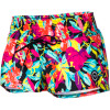 Free Fall Board Short - Women's