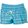 Roxy Free Fall Board Short - Women's
