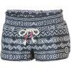 Roxy Free Fall Board Short - Women's