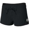 Classic Short Board Short - Women's